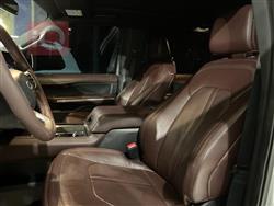 فورد إكسبيديشن